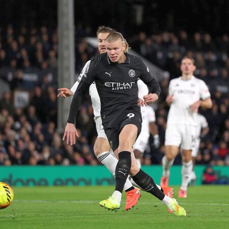 „Este uimitor, simt o mare mândrie”