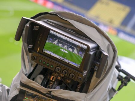 Criză fără precedent în televiziune: Măsură șoc pentru Campionatul Mondial