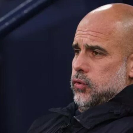 „Haaland se numără printre marii atacanți din istoria Premier League, dar nu este cel mai bun”