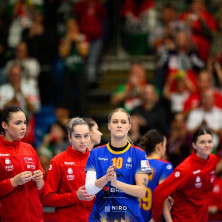 Ce scrie presa din Ungaria în ziua marelui duel cu România de la Mondial: „Lipsa ei ne oferă un avantaj”