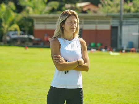 „Am dezvăluit identitățile celor implicați în pariuri ilegale”