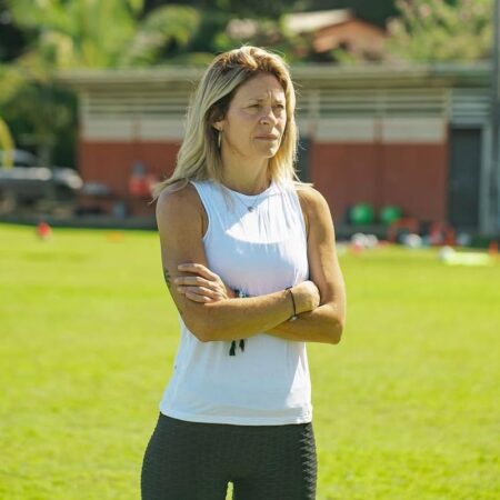 „Am dezvăluit identitățile celor implicați în pariuri ilegale”