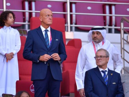 Cum se va transforma fotbalul?