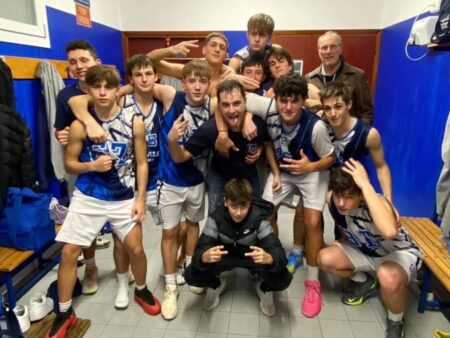 „Este necesar bun-simț în aceste situații”