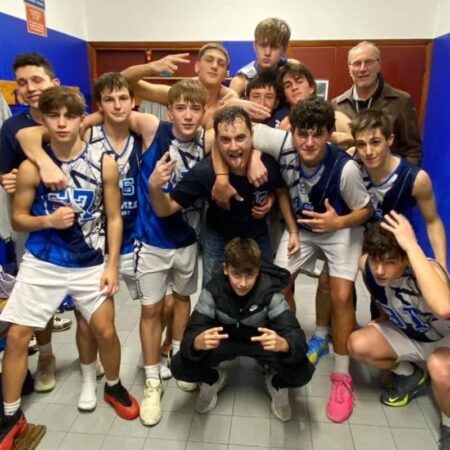 „Este necesar bun-simț în aceste situații”