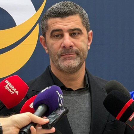 „Informații esențiale pentru orice antrenor care vizitează Sibiu”