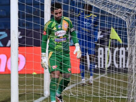 Niczuly contestă sancțiunea de 1.000 de lei pentru greutatea în exces