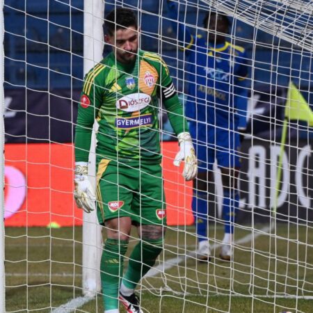 Niczuly contestă sancțiunea de 1.000 de lei pentru greutatea în exces