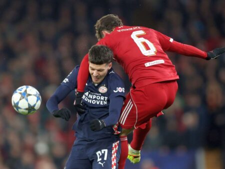 FIFA aduce vești promițătoare pentru echipa lui Dennis Man » Noutăți de la PSV în această perioadă de sfârșit de an