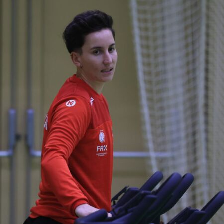 „Ratările ne-au cântărit sufletul. Psihic, ne-au copleșit.”