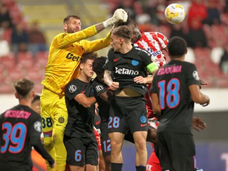 „Să ne concentrăm pe aspectele pozitive”