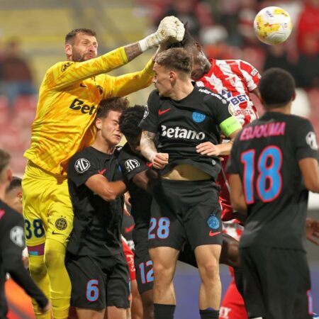 „Să ne concentrăm pe aspectele pozitive”