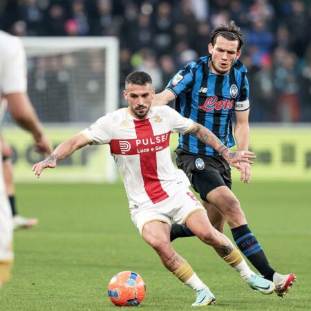 „Îți doreai mai mult de la el?”