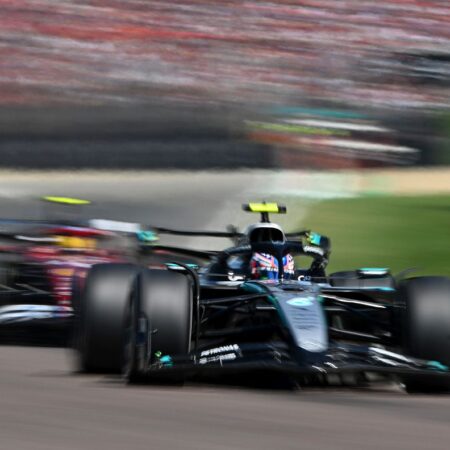 Nu e doar despre titlu! 4 mize în ultima cursă de Formula 1 din 2025