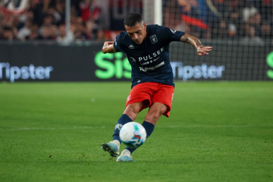 Dorit de antrenorul din Superliga, Nicolae Stanciu poate ajunge doar la o singură echipă din România