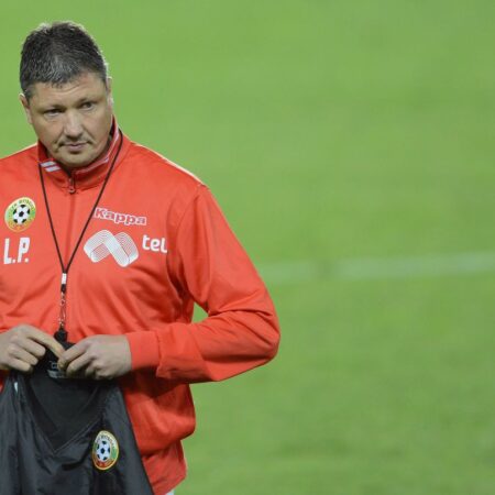 „A slăbit 30 de kilograme și are nevoie de 300.000 de euro pentru tratament”