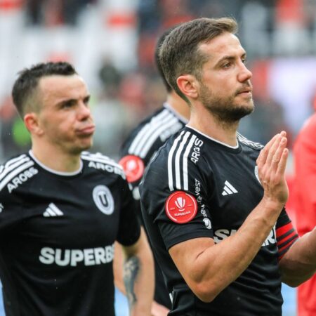 „Sunt pe un nivel superior față de Dinamo și Rapid”