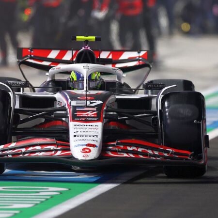 După Sauber, o altă echipă din Formula 1 va schimba numele în 2026