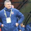 Hermannstadt îl dorește pe Daniel Oprița » Antrenorul a informat deja conducerea Stelei despre dorința sa de a se muta la Sibiu