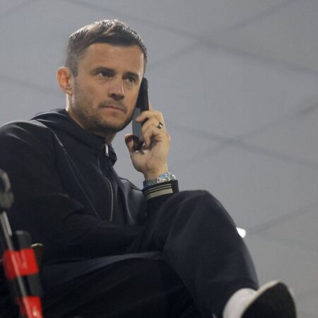 „Dacă s-ar fi dezvoltat corespunzător, astăzi ar fi fost cel mai puternic brand din România!” Andrei Nicolescu, președintele lui Dinamo, analizează pierderea unei oportunități imense după scandalul dintre Steaua și FCSB.