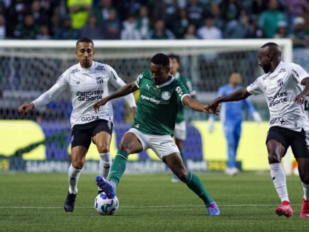 Newcastle accelerează transferul unui star brazilian! Mijlocașul de 87 de milioane poate ajunge pe o sumă mult mai mică.