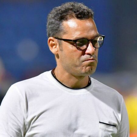 „Nu ne oferă niciun ajutor”