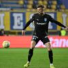 Alexandru Crețu, încântat după victoria 4-0 împotriva Petrolului: „Suntem realmente buni!”
