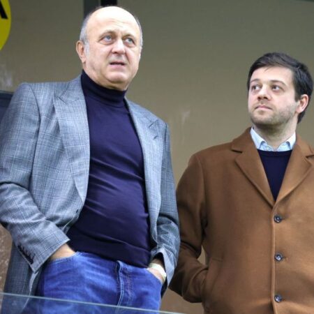 Suporterii au ignorat din nou apelul conducerii » Rapid a fost sancționată din nou