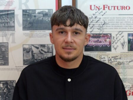 Andrei Rațiu a dezvăluit adversarii pe care îi dorește pentru România la Cupa Mondială: „Întotdeauna am vrut să mă confrunt cu el”