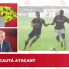 Adrian Iencsi, impresionat: „Cel mai bun jucător de la Rapid! Incredibil!”