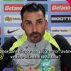 Scenariu înfiorător la FCSB » După Bîrligea, un alt jucător riscă să piardă derby-ul cu Dinamo: „Vom evalua după antrenament”