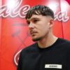 Andrei Rațiu a dezvăluit, pentru GSP, grupa în care și-ar dori să fie România la Mondial, în cazul calificării: „Aș vrea să-l întâlnesc pe Neymar”
