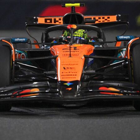 „Nu mă simt complet fericit”