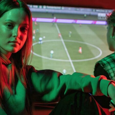 Duminică va avea loc primul turneu caritabil FIFA din România.