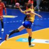 România depinde doar de ea pentru a-și atinge obiectivul la Campionatul Mondial! Pe ce poziție va termina dacă va înfrunta Elveția?