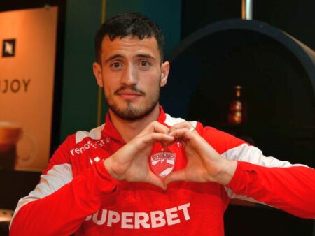 „Chiar cred!” Mesajul venit din China