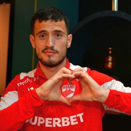 „Chiar cred!” Mesajul venit din China