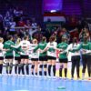 Ungaria avansează cu emoții în sferturile de finală ale Campionatului Mondial de handbal feminin
