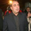 Gheorghe Nețoiu, agent al Securității? » Comunicat oficial difuzat cu o zi înainte de alegerile pentru Primăria București