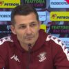 Constantin Gâlcă, înainte de FC Botoșani – Rapid: „Avem un meci extrem de important” + Situația echipei: „Borza va face deplasarea, Baroan nu e convocat”