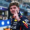 Ecou până la Rotterdam! Mondialul de handbal a răspuns pole-ului lui Max Verstappen + Cuvintele pilotului Red Bull