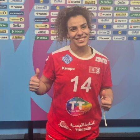 Handbalistele din Zalău, performanțe de excepție în surpriza zilei la Campionatul Mondial: „Astăzi sărbătorim!”