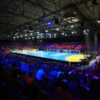 Zi de handbal la Rotterdam Ahoy în cadrul Campionatului Mondial de handbal feminin: rezultate, fotografii și detalii