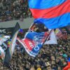 Amenzi severe pentru FCSB după derby-ul cu Dinamo de la Arena Națională