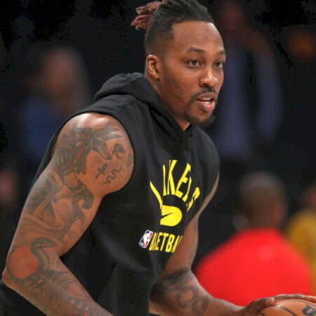 Mi-au spus că mă vor nimici, nu am avut altă alegere