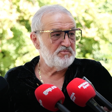 Costurile strategiei lui Becali » Ce sumă va plăti fără rost din iarnă