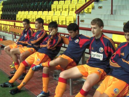 „Persoana respectivă mi-a furat 200 de lei”