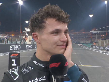 „Incredibil! Max și Oscar, trebuie să vă spun ceva”