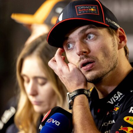 „A fost superb! M-am simțit minunat”