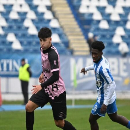 Alimentul care l-a readus pe picioare în doar 120 de secunde